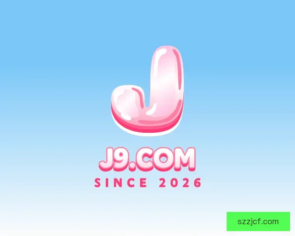 知道j9.com